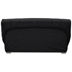 Clic-Clac><noscript><img width=