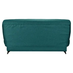 Clic-Clac><noscript><img width=