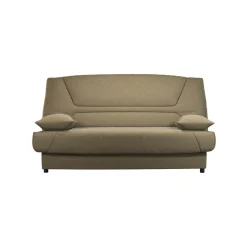 Clic-Clac><noscript><img width=