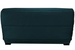 Clic-Clac><noscript><img width=