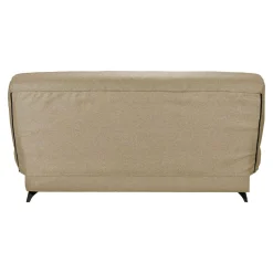 Clic-Clac><noscript><img width=