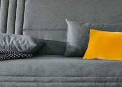 Clic-Clac><noscript><img width=