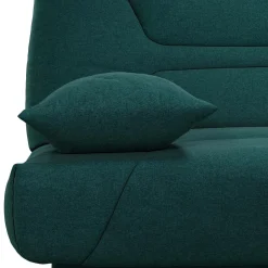 Clic-Clac><noscript><img width=