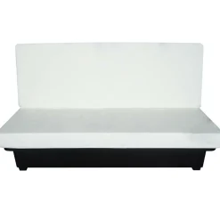 Clic-Clac><noscript><img width=