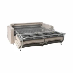 Canapés Fixes><noscript><img width=