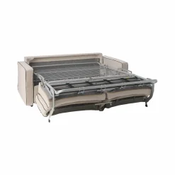 Canapés Fixes><noscript><img width=