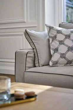 Canapés Fixes><noscript><img width=