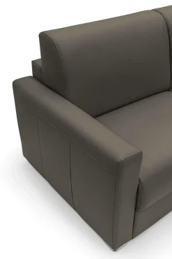 Canapés Droits><noscript><img width=