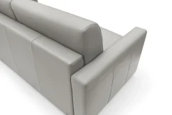 Canapés Droits><noscript><img width=