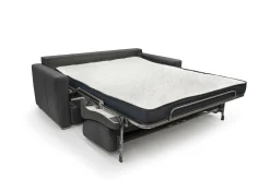 Canapés Droits><noscript><img width=