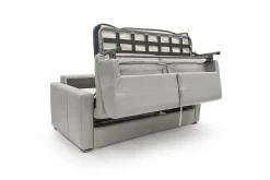 Canapés Droits><noscript><img width=