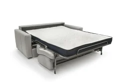 Canapés Droits><noscript><img width=