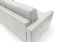 Canapés Droits><noscript><img width=