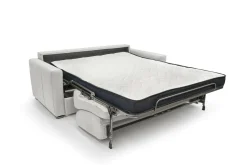 Canapés Droits><noscript><img width=