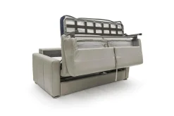 Canapés Droits><noscript><img width=