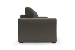 Canapés Droits><noscript><img width=