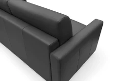 Canapés Droits><noscript><img width=