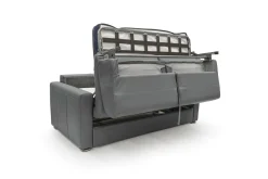 Canapés Droits><noscript><img width=