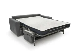 Canapés Droits><noscript><img width=