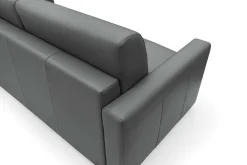 Canapés Droits><noscript><img width=