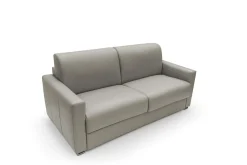 Canapés Droits><noscript><img width=