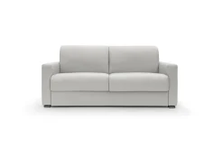 Canapés Droits><noscript><img width=