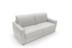 Canapés Droits><noscript><img width=