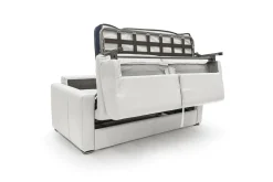 Canapés Droits><noscript><img width=