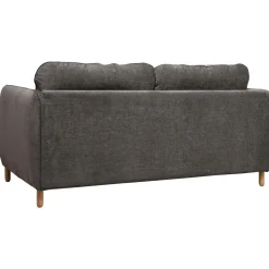 Canapés Droits><noscript><img width=