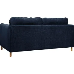 Canapés Droits><noscript><img width=