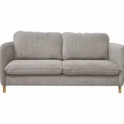 Canapés Droits><noscript><img width=