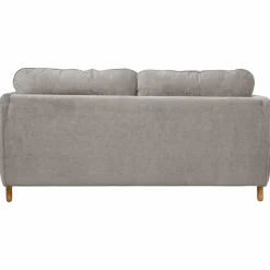 Canapés Droits><noscript><img width=