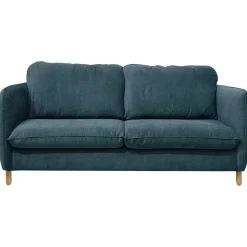 Canapés Droits><noscript><img width=