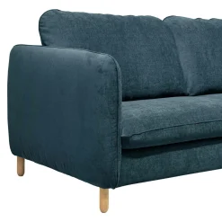 Canapés Droits><noscript><img width=