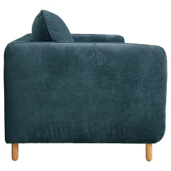 Canapés Droits><noscript><img width=