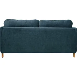 Canapés Droits><noscript><img width=