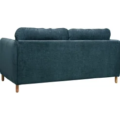 Canapés Droits><noscript><img width=