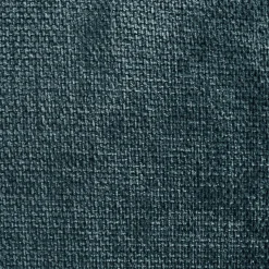 Canapés Droits><noscript><img width=