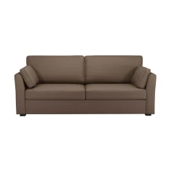 Canapés Droits><noscript><img width=