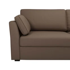 Canapés Droits><noscript><img width=