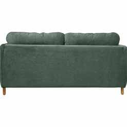 Canapés Droits><noscript><img width=