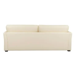 Canapés Droits><noscript><img width=