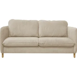 Canapés Droits><noscript><img width=