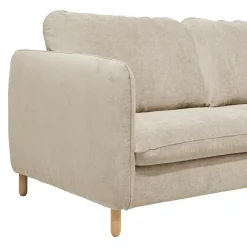 Canapés Droits><noscript><img width=