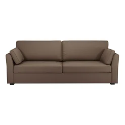 Canapés Droits><noscript><img width=