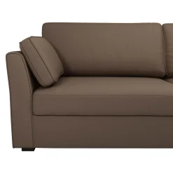 Canapés Droits><noscript><img width=