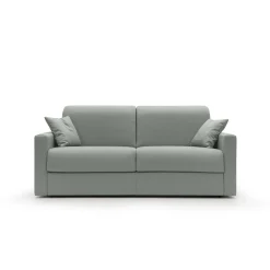 Canapés Droits><noscript><img width=