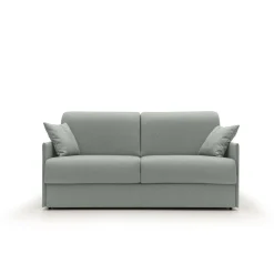 Canapés Droits><noscript><img width=