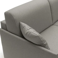 Canapés Droits><noscript><img width=