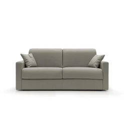 Canapés Droits><noscript><img width=